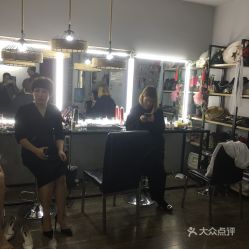 南大街快照攝影團(tuán)購詳解 電話、地址、價(jià)格與營業(yè)時(shí)間全攻略