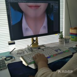 二七廣場快照攝影團(tuán)購全攻略 電話、地址、價(jià)格與營業(yè)時(shí)間