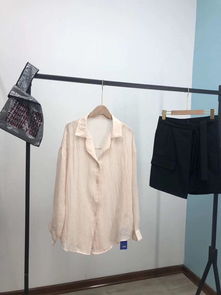 巧用尾單處理與服飾日用品批發(fā) 化庫存為商機(jī)