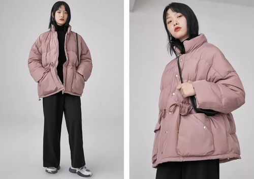 尖貨集結(jié)！年終清倉超低價(jià)，這些小眾服飾快搶