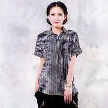 冰貝服飾旗艦店 品質(zhì)與時(shí)尚的完美碰撞，紫翠柳寧雜志傾情推薦